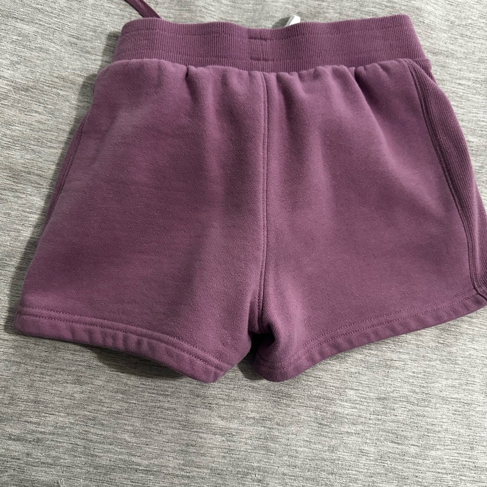 Girls small bundle - Picture 6 of 9